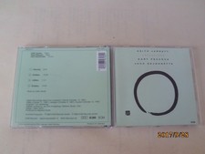 Keith jarrett trio usato  Catania