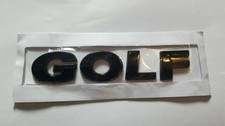 10002509r golf gloss for sale 10002509r golf gloss for sale  BATHGATE