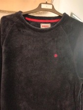 Pyjama homme dodo d'occasion  Athis-Mons