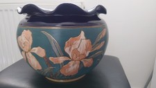 Lovatt langley leadless for sale  BRADFORD