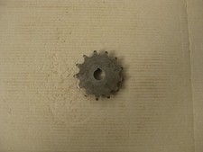 Minarelli fbm motor gebraucht kaufen  Hamburg