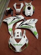 Honda fireblade rr6 for sale  PLYMOUTH