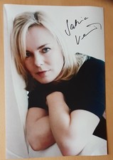 saskia valencia gebraucht kaufen saskia valencia gebraucht kaufen  Bobenheim-Roxheim