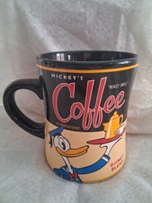 Mug donald d'occasion  Saint-Joachim