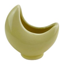 Vintage crescent moon for sale  Rexburg