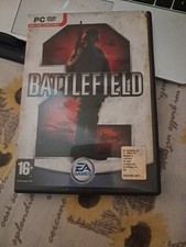 Battlefield pc ea usato  Siracusa