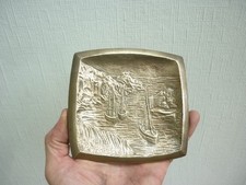 Ancien vide poche d'occasion  Magny-en-Vexin