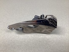 Shimano xtr front for sale  Lake Mills