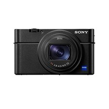 m6 sony rx100 vi for sale m6 sony rx100 vi for sale Somerset