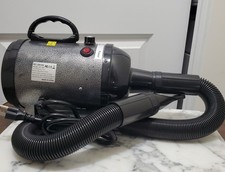 Dog dryer 500 for sale  Athens