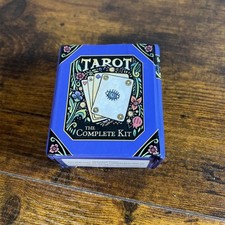 tarot book cards for sale tarot book cards for sale Deer Park