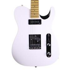 Chapman ml3 traditional for sale  BOURNEMOUTH