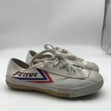 Feiyue shoes kids d'occasion  Expédié en Belgium