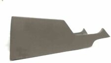 Mittelkonsole braun aschenbech gebraucht kaufen  Neuler