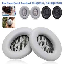 Ear pad compatible for sale  Duluth