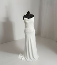 victoria jane wedding dress for sale victoria jane wedding dress for sale HULL