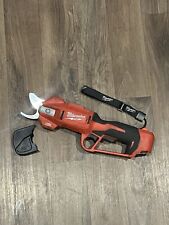 Milwaukee m12 blprs for sale  RAMSGATE