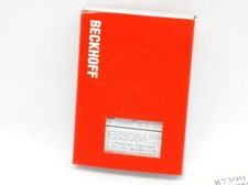 Beckhoff es3064 analog gebraucht kaufen  Rottenburg am Neckar
