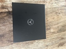 Genuine mercedes benz for sale  MILTON KEYNES
