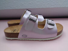 Scholl pantolette amelia gebraucht kaufen  Deutschland