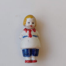 vintage bisque cake decorations for sale vintage bisque cake decorations for sale MARKET HARBOROUGH