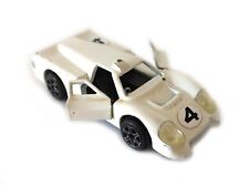 Politoys ford gtj usato  Bari