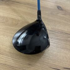 Taylormade driver shaft for sale  SANDHURST
