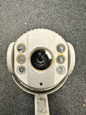 Hikvision 2de7225iw 2mp for sale  LEICESTER