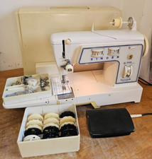 Singer 720 touch for sale  LYMINGTON