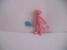 Figurine panthere rose d'occasion  Wervicq-Sud