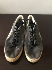 Puma suede size usato  Torino