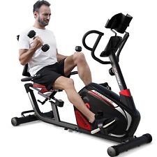 Harison magnetic recumbent for sale  Batavia