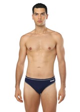 Jaked costume slip usato  Palermo