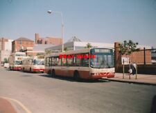 Photo merseybus 6563 for sale  TADLEY