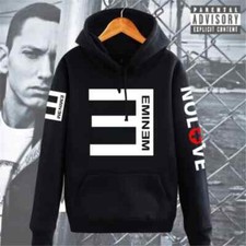 Iconic rapper emine for sale  GLASGOW
