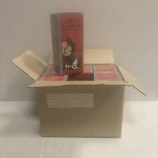Hergé tintin parfum d'occasion  Sotteville-lès-Rouen