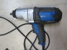 Kobalt impact wrench for sale  Murphy