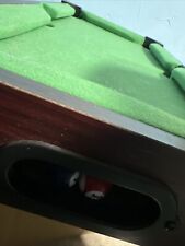 Mini table top for sale  Los Angeles