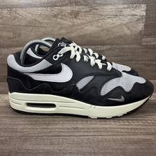 Nike patta air for sale  Fort Washington