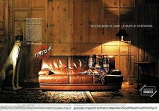Publicite advertising 116 d'occasion  Roquebrune-sur-Argens