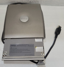 Dell bay pd01s for sale  Stafford