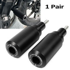 Capa protetora anti colisão deslizante quadro do motor para Honda CB 500F/X 400F/X comprar usado  Enviando para Brazil