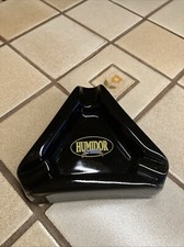 Humidor supreme slot for sale  Carefree
