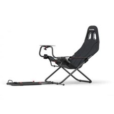 Playseat challenge black usato  Mordano