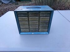 Akro mils drawer for sale  Carlisle