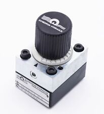 Schiedrum hydraulik 10dr gebraucht kaufen  Kiel