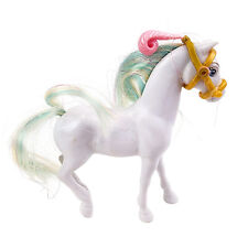 Mattel disney princess for sale  Eau Claire