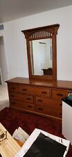 Original lexington furniture for sale  Williamston