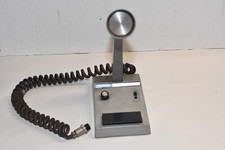 Vintage turner plus for sale  Garfield