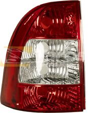 Phare gauche fiat d'occasion  Nice-